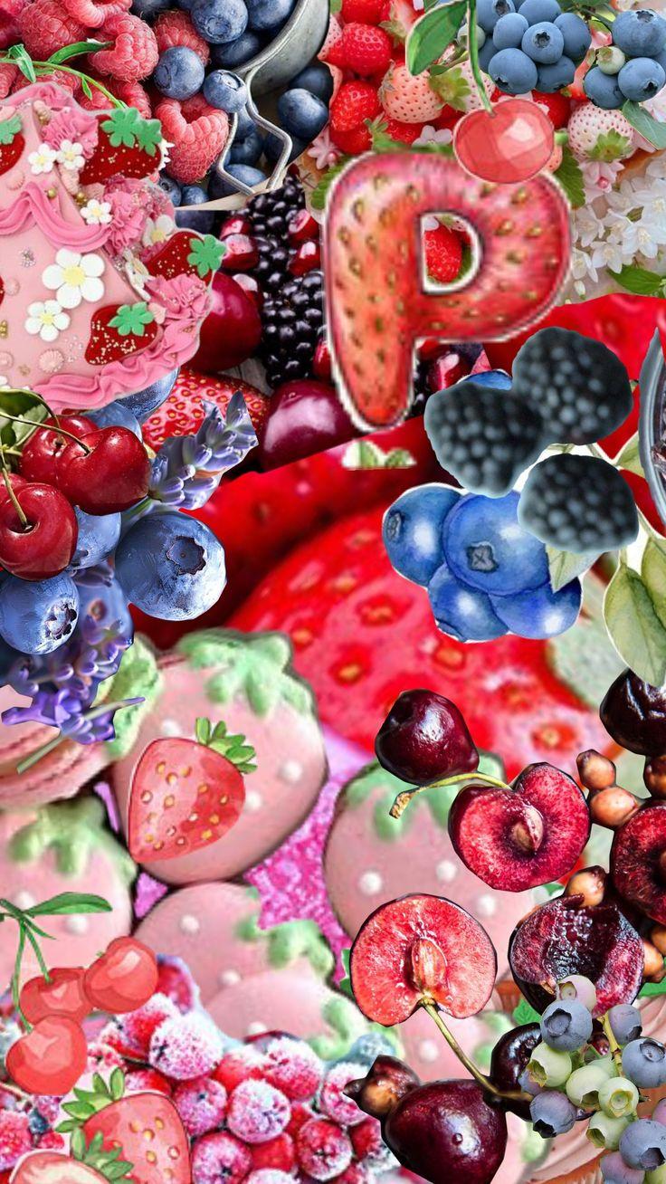 Orchard's Whisper: Nature's Juiciest Gems